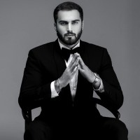 Elkhan Hussein