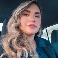 Giselle Villagomez Guerrero
