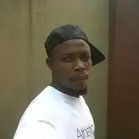 Idris Capo