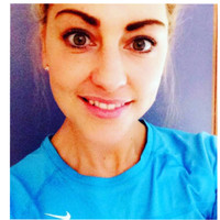 Zoe O Connor