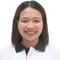 Flory Mae Delos Santos