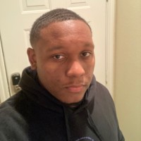 Raphael Shaw