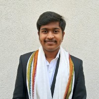 Varad Jeughale