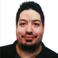 Francisco Javier Haro Lagares