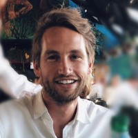 Erik Aaftink
