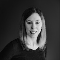 Stacy St. Aubin