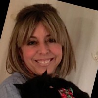 Lorri Brooks