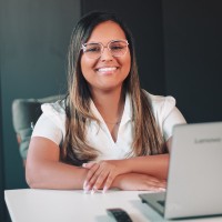 Micaelly Freitas