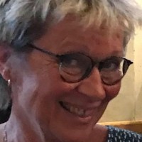 Britta Töger