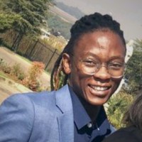 Kopano Mabilo
