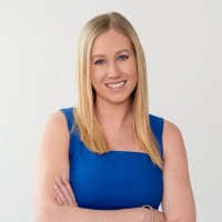 Jessica Feazel
