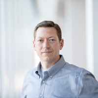 Bryan Kumm