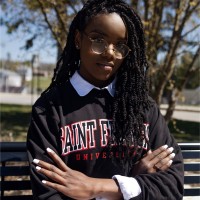 Marie-Therese Cooper