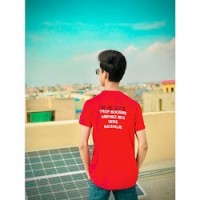 Safeer Bhatti