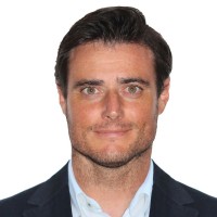 Francisco Velez