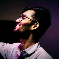 Naveen Choreographer