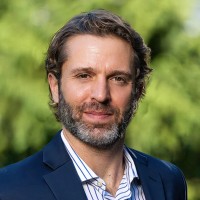 Jamie Yaman