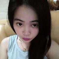 杨冰铃