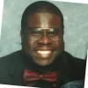 Cornelius Godfrey, M.A. Ed.
