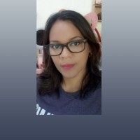 Berenice Rivera