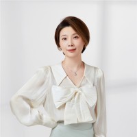 Joy Zeng