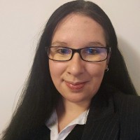 Cassandra Maggi