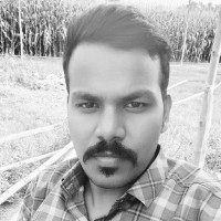Amit Kumar