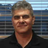 David Bensman