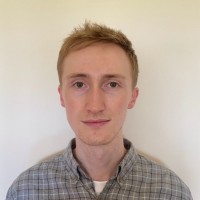 Daniel Taylor