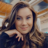 Meagan Parnall