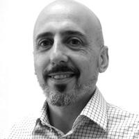 Ivano Piubellini