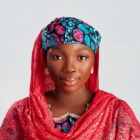 Sekinah Ibrahim