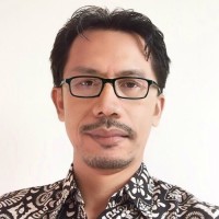 Adji Baskoro