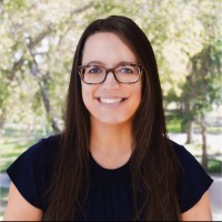 Kellie Stanley