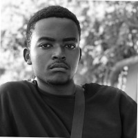 Asaph Phiri