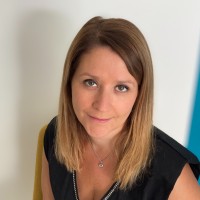 Magali Hamon