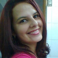 Dona Chriss Oliveira