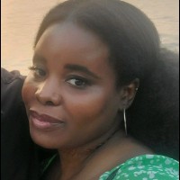 Ndija Dumas