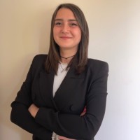 Alice Pignatelli