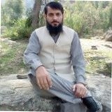 Zafar Iqbal
