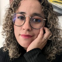 Daniela Irais Arciniega Leal