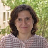 Begoña Alcazar
