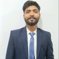 Aaditya Dwivedi