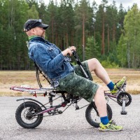 Terho Eskelinen