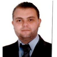 Mustafa Al-Khatib