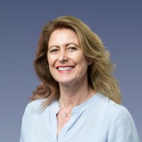Doris Weiss