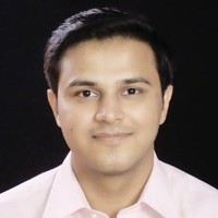 Rikhil Agarwal