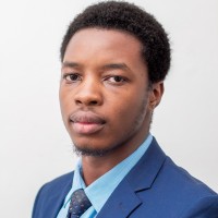 Tadiwanashe Udzembwe
