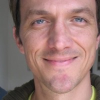 Richard Andersson