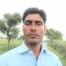 Kailash Jakhar
